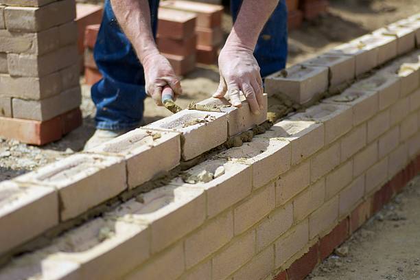Best Concrete Resurfacing Services  in Long Valley, NJ